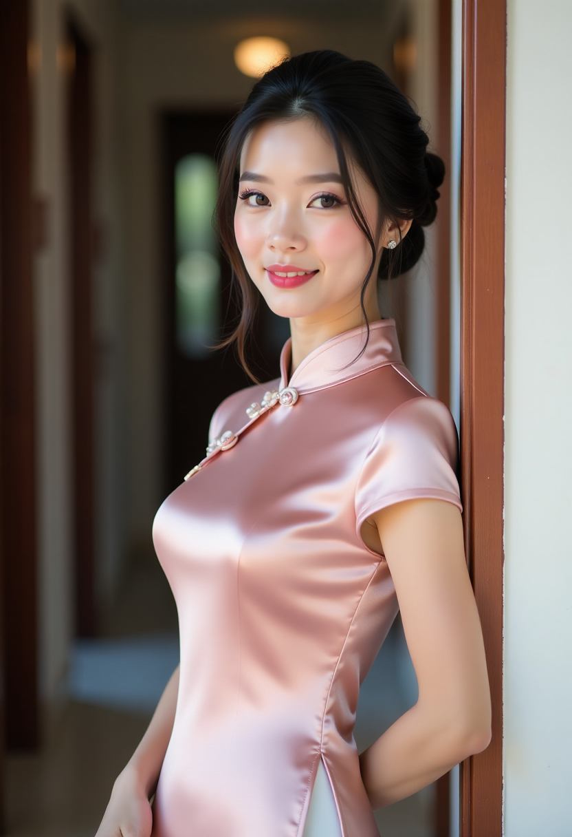 星河入梦封面