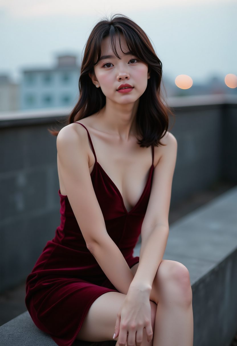 无声证词封面